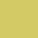 Mosa Mosa Colors® Wall tile Ceramica Ceramica/argilla: piastrelle Piastrelle per pareti
