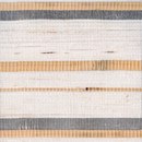 Elitis Nature précieuse RM 635 04 Bamboo: wall coverings Wall fabrics Wallcoverings / Wallpaper