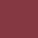Mosa Colors® Wall tile Mosa
