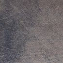 Porcelanosa Carpatia Negro Antislip Ceramic Facade systems / Cladding systems