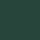 Mosa Mosa Colors® Wall tile Ceramica Ceramica/argilla: piastrelle Piastrelle per pareti
