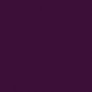 Mosa Colors® Wall tile Mosa