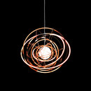 Neweba Orbit
