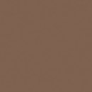 Mosa Colors® Wall tile Mosa