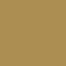 Mosa Colors® Wall tile Mosa