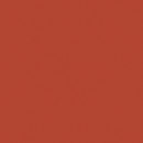 Mosa Colors® Wall tile Mosa