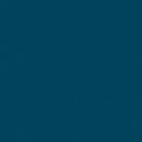 Mosa Mosa Colors® Wandfliese Keramik Keramik/Ton: Wandfliesen Wandfliesen