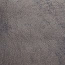 Porcelanosa Carpatia Negro Ceramic Facade systems / Cladding systems