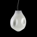 Neweba Roccia MM Lampade a sospensione