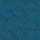 Nature précieuse RM 641 45 Elitis