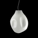 Neweba Roccia GM Luminaires suspendus