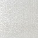 Porcelanosa Cubica Blanco Céramique Façades / Systèmes de revêtement