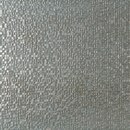 Porcelanosa Cubica Ceramic Facade systems / Cladding systems