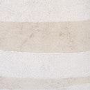Elitis Rayures TP 100 02 Wallcoverings / Wallpaper