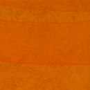 Elitis Rayures TP 100 08 Wallcoverings / Wallpaper