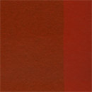 Elitis Rayures TP 101 04 Wallcoverings / Wallpaper