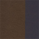Elitis Rayures TP 101 05 Wallcoverings / Wallpaper