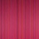 Elitis Rayures TP 104 06 Wallcoverings / Wallpaper