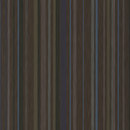 Elitis Rayures TP 104 10 Papeles pintados