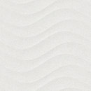 Porcelanosa Dunas Blanco Ceramic Facade systems / Cladding systems