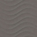 Porcelanosa Dunas Acero Ceramic Facade systems / Cladding systems