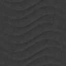 Porcelanosa Dunas Antracita Ceramic Facade systems / Cladding systems