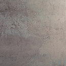 Porcelanosa Ferroker Aluminio Cerámica Fachadas / Sistemas de revestimiento