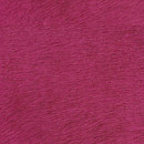 Elitis Movida VP 625 22 Faux leather: wall coverings Plastics: wall coverings Wallcoverings / Wallpaper