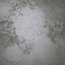 Porcelanosa Ironker Acero Ceramic Facade systems / Cladding systems