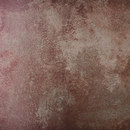 Porcelanosa Ironker Cobre Ceramic Facade systems / Cladding systems