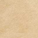 Elitis Movida VP 625 29 Faux leather: wall coverings Plastics: wall coverings Wallcoverings / Wallpaper