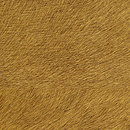 Elitis Movida VP 625 30 Faux leather: wall coverings Plastics: wall coverings Wallcoverings / Wallpaper