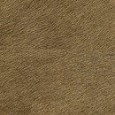 Elitis Movida VP 625 32 Faux leather: wall coverings Plastics: wall coverings Wallcoverings / Wallpaper