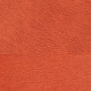 Elitis Movida VP 625 35 Faux leather: wall coverings Plastics: wall coverings Wallcoverings / Wallpaper