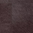 Elitis Movida VP 625 37 Faux leather: wall coverings Plastics: wall coverings Wallcoverings / Wallpaper