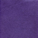 Elitis Movida VP 625 38 Kunstleder: Wandverkleidung Kunststoff: Wandbeläge Wandbeläge / Tapeten