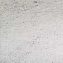 Porcelanosa K2 Céramique Façades / Systèmes de revêtement