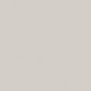 Mosa Matt® Wall tile Mosa