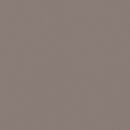 Mosa Matt® Wall tile Mosa