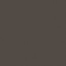 Mosa Matt® Wall tile Mosa