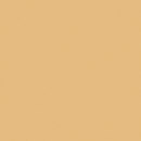 Mosa Mosa Matt® Wall tile Ceramic Ceramics/clay: wall tiles Wall tiles