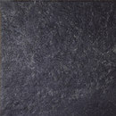 Porcelanosa Magma Ceramica Sistemi facciata / Sistemi di rivestimento