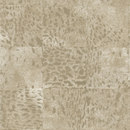 Elitis Panther VP 653 01 Kunstleder: Wandverkleidung Kunststoff: Wandbeläge Wandbeläge / Tapeten