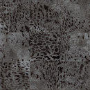 Elitis Panther VP 653 05 Faux leather: wall coverings Plastics: wall coverings Wallcoverings / Wallpaper