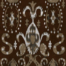 Totem VP 657 02 Elitis