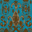 Totem VP 657 04 Elitis