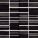 Mosa More than white Wall tile Ceramic Ceramics/clay: wall tiles Wall tiles