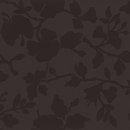 Mosa More than white Wall tile Ceramic Ceramics/clay: wall tiles Wall tiles