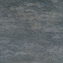 Porcelanosa Quartzite Grey Céramique Façades / Systèmes de revêtement