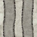Elitis Parure VP 658 28 Faux leather: wall coverings Plastics: wall coverings Wallcoverings / Wallpaper